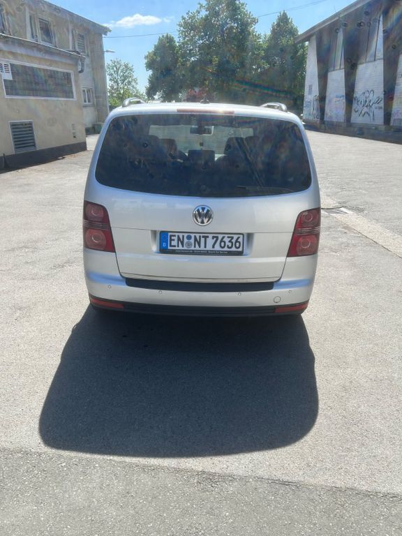 Bild 4