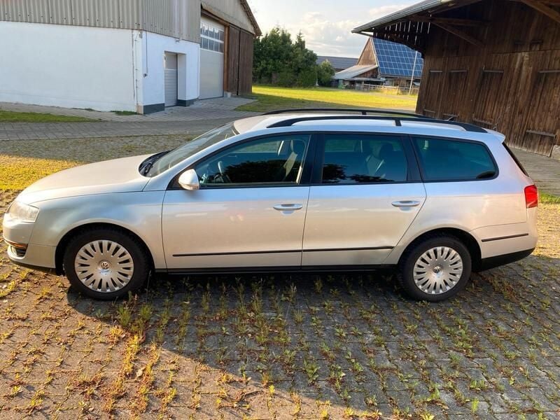 Bild 2/4