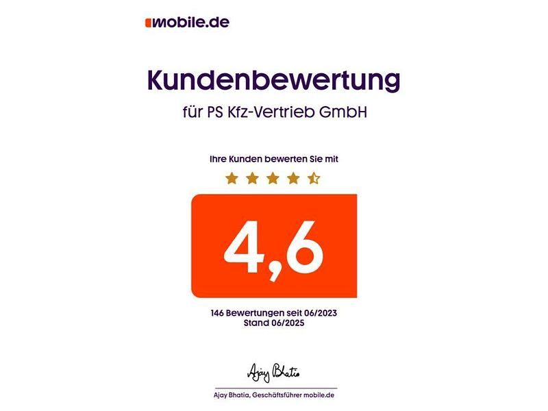 Bild 3/3