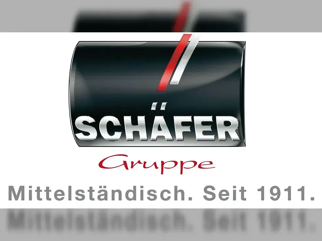 Gebraucht Mercedes SL280 170 PS (125 kW) 1970 Silber Cabrio