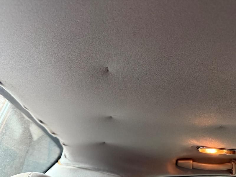 Gebraucht Jaguar S-Type S 238 PS (175 kW) 2002 Schwarz Limousine