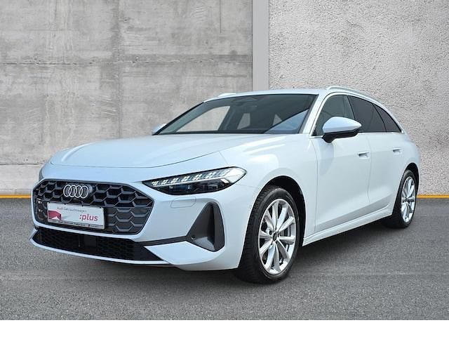 Gebraucht Audi A5 Advanced 150 PS (110 kW) 2025 Kombi