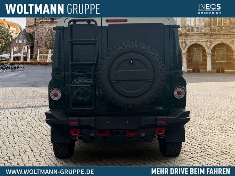 Bild 4/4