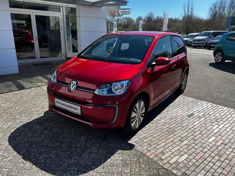 Second-hand VW e-up! Style 61 kW (83 CP) 2022 Hatchback