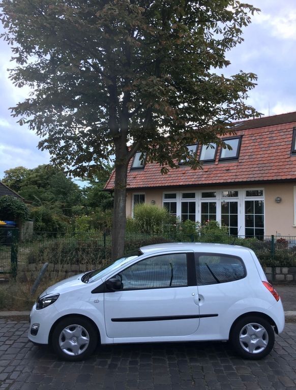 Bild 3/4