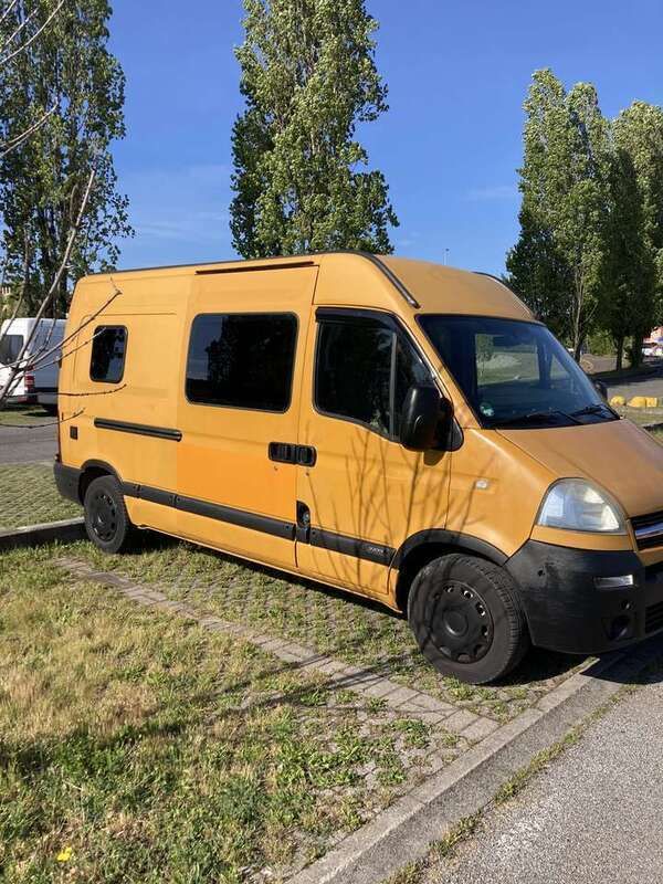 Bild 3/4