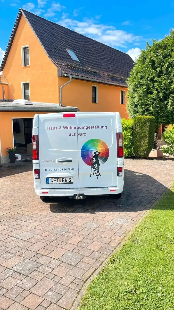 Gebraucht Renault Trafic 140 PS (102 kW) 2019 Weiß Van / Kleinbus