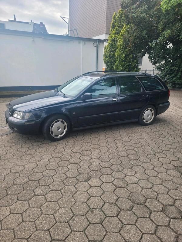 Bild 2/4