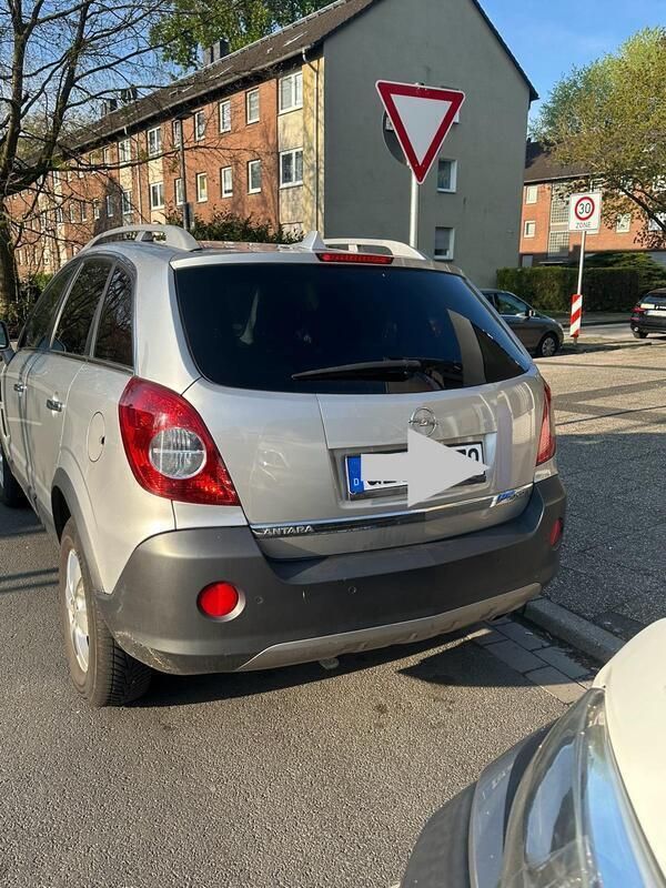 Bild 4/4