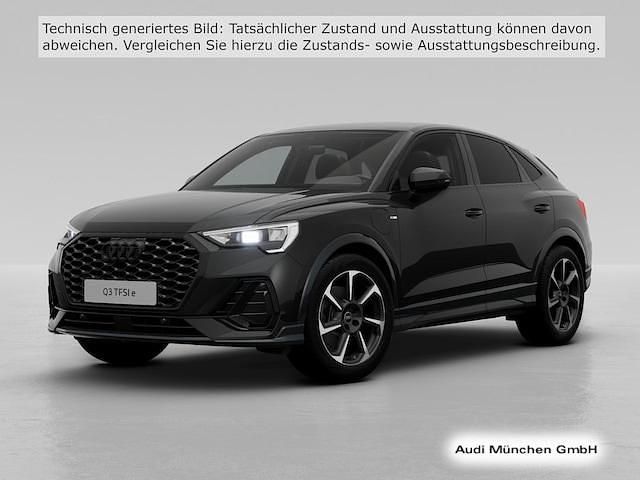 Bild 2/2