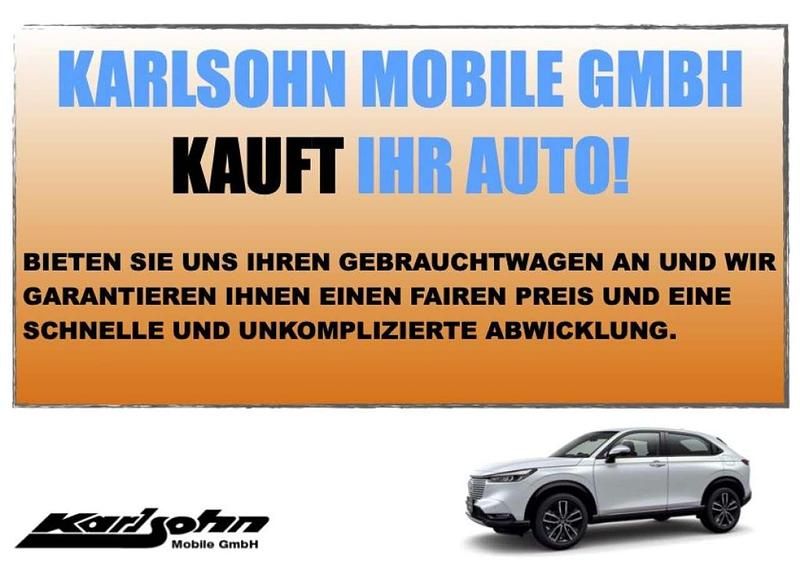 Other Neu 2025 Mitsubishi ASX Edition SUV | 33.890 € (Etwas zu teuer) - Bild 1/1