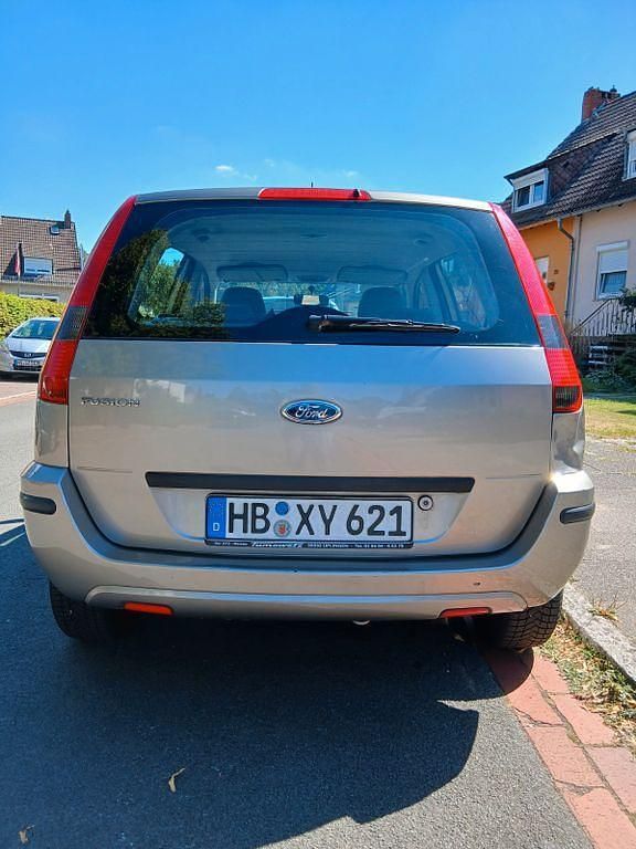 Bild 2/4