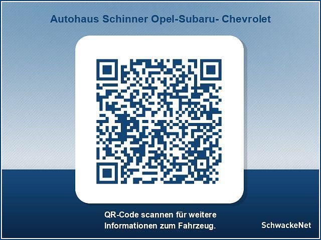 Weiß Gebraucht 2022 Citroën C5 X Shine Kombi | 27.290 € (Etwas zu teuer) - Bild 1/1