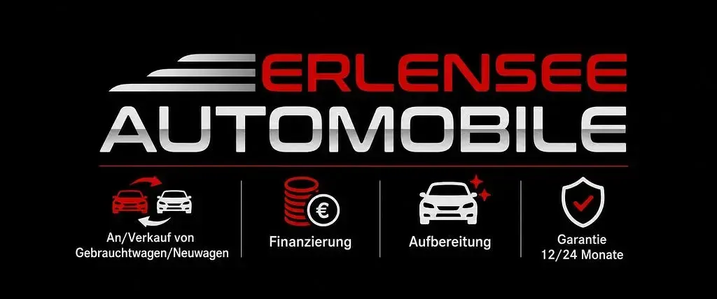 Gebraucht Mercedes AMG GT S AMG 510 PS (375 kW) 2015 Schwarz Coupé