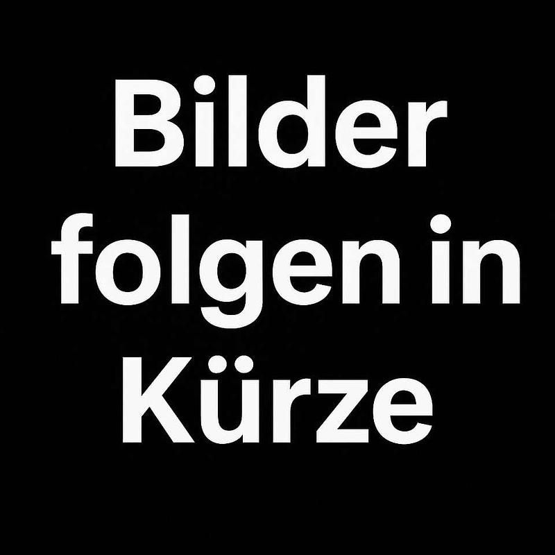 Weiß Gebraucht 2020 VW up! Kleinwagen | 4.600 € (Superpreis) - Bild 1/1