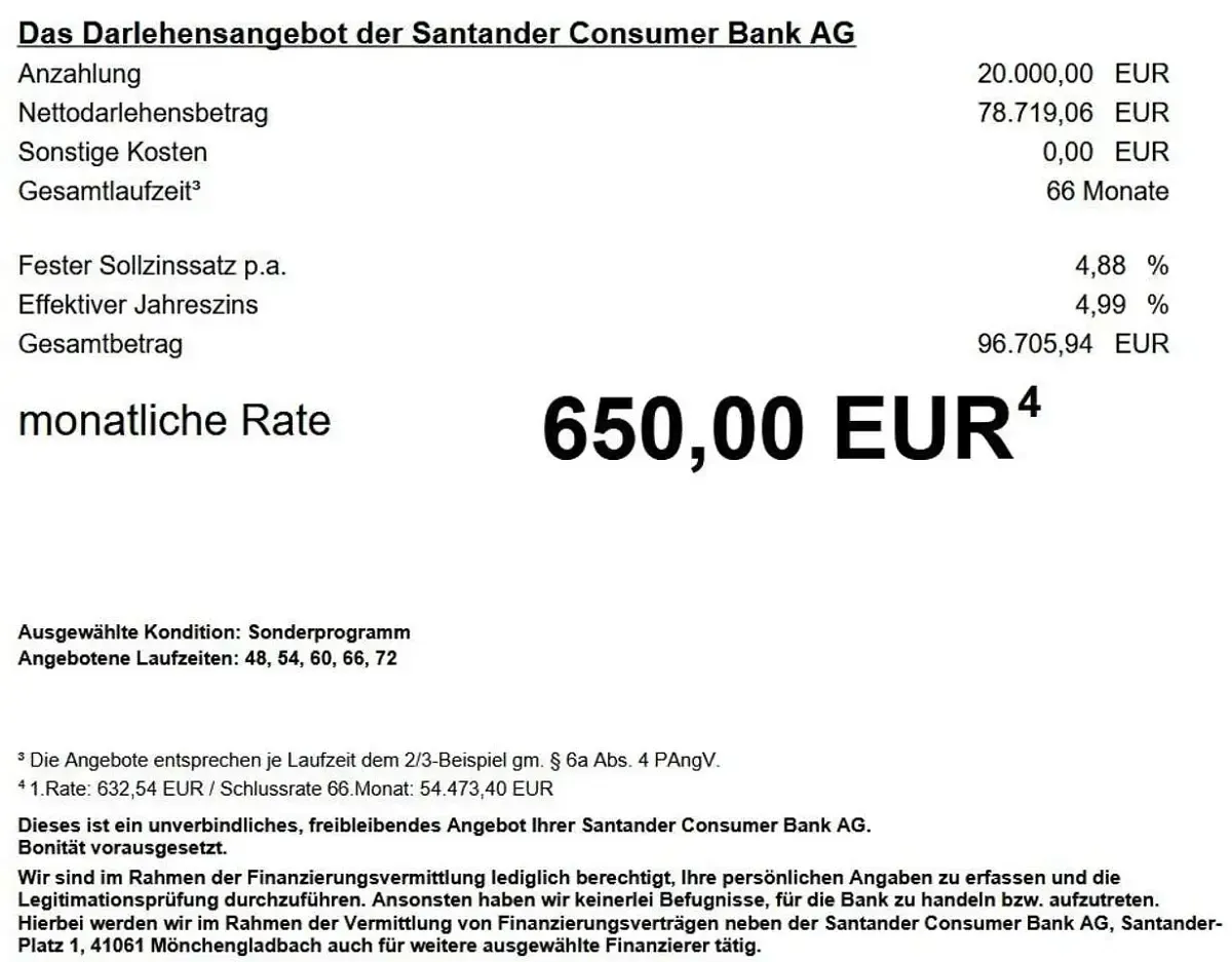 Gebraucht Mercedes E63S AMG AMG 612 PS (450 kW) 2022 Hightechsilber metallic Kombi