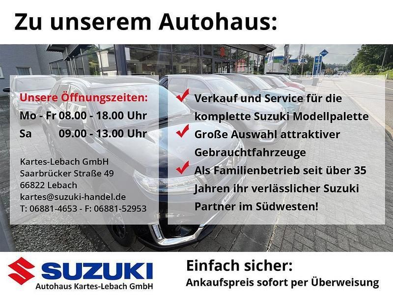 Bild 2/3