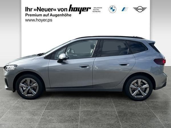 Bild 3/4