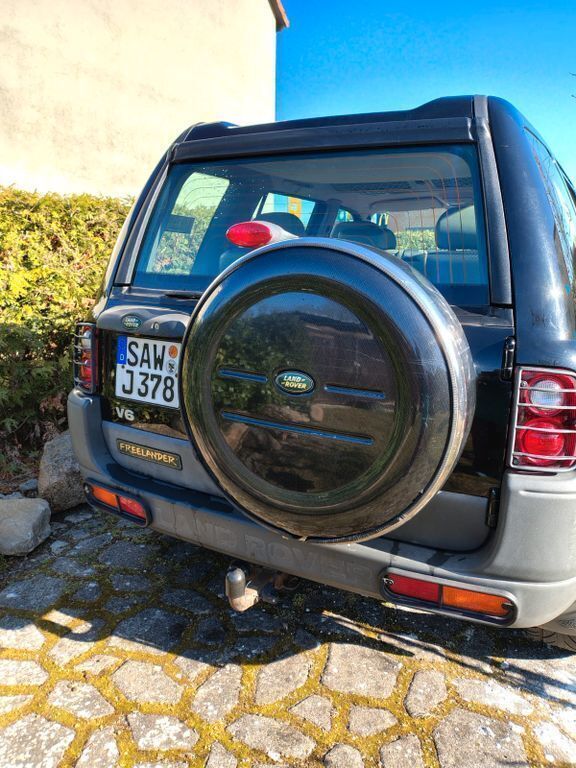 Bild 4/4