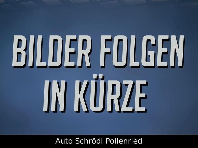 Second-hand Audi Q2 Design 150 CP (110 kW) 2017 Albastru SUV