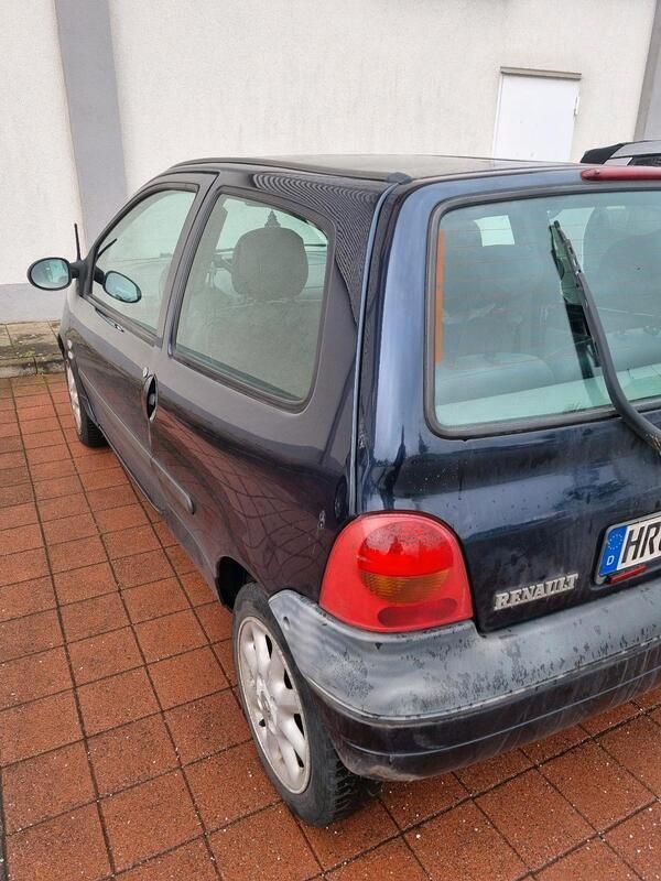 Bild 4/4
