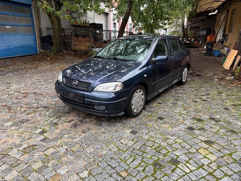 Bild 2/4