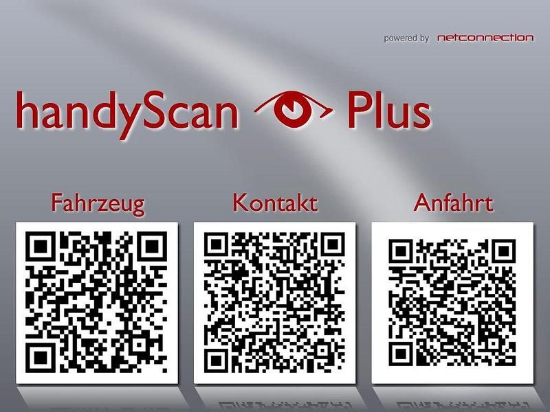 Gebraucht VW Golf VII Match 105 PS (77 kW) 2012 Braun Limousine