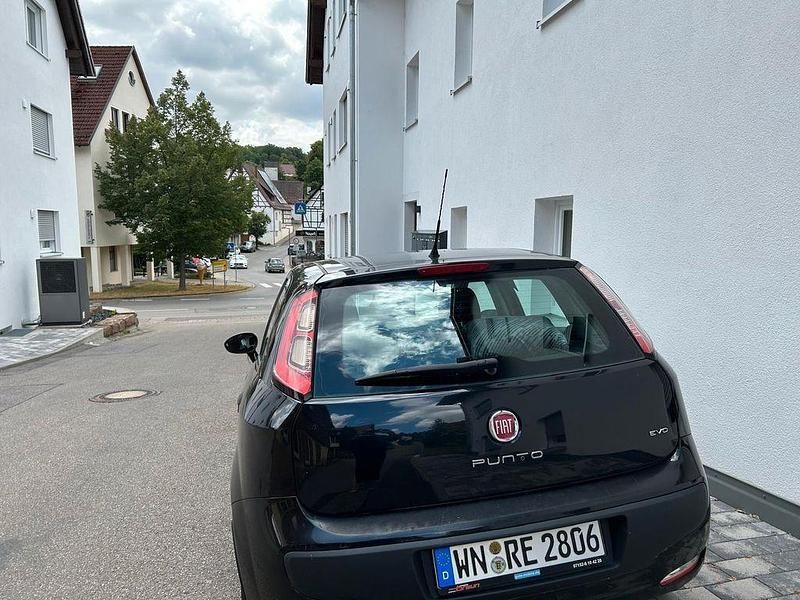 Bild 3/4