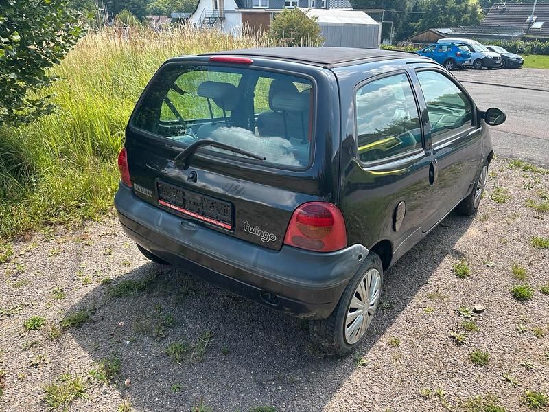 Bild 3/4