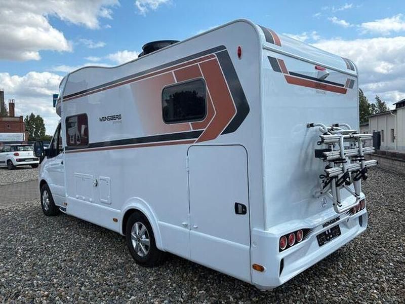 Gebraucht Opel Astra Edition 104 PS (76 kW) 2016 Andere Limousine