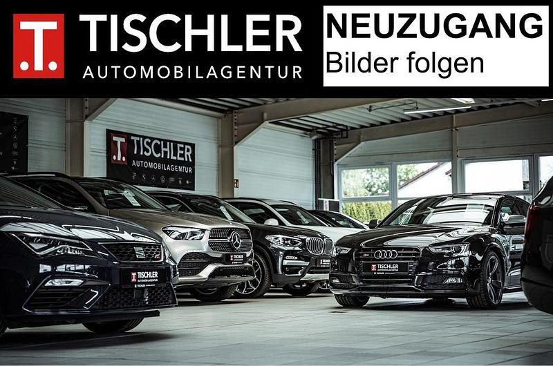 Schwarz Gebraucht 2020 Porsche Macan GTS SUV | 63.480 € (Fairer Preis) - Bild 1/3