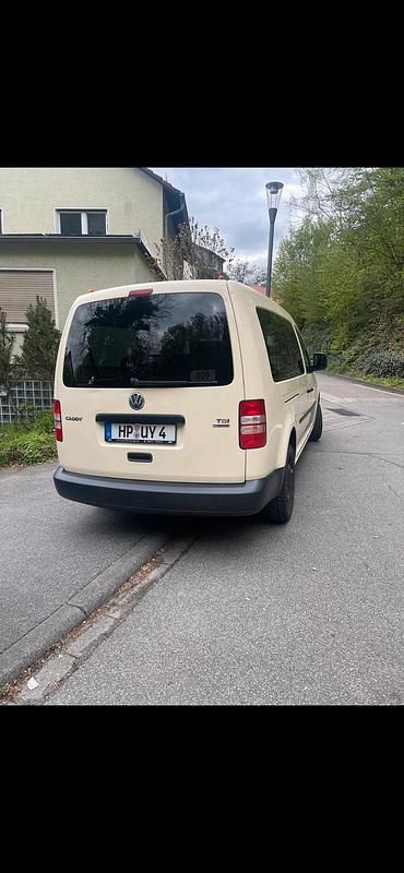 Bild 4/4