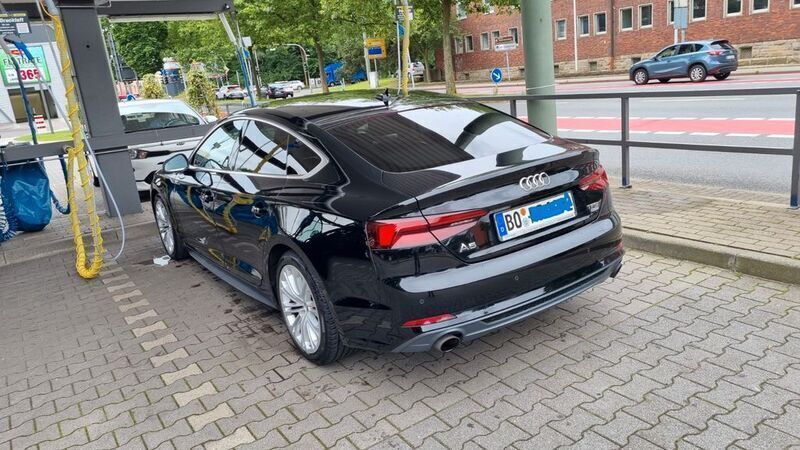 Bild 2/4
