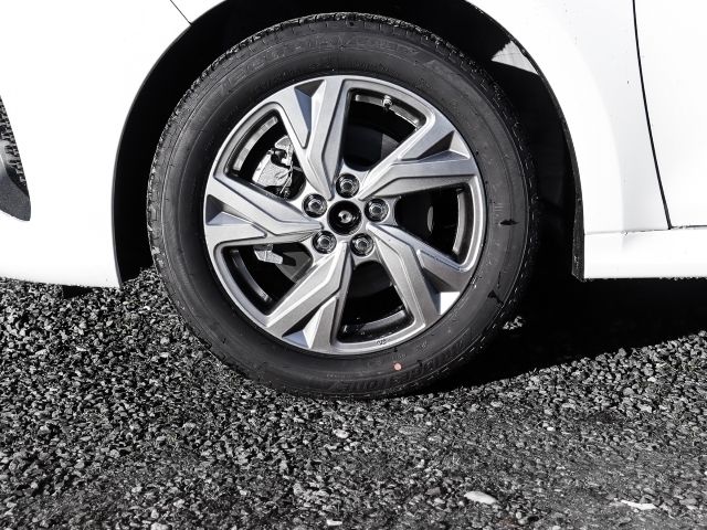 Gebraucht Mazda 2 Exclusive-Line 116 PS (85 kW) 2022 Andere farbe Kleinwagen