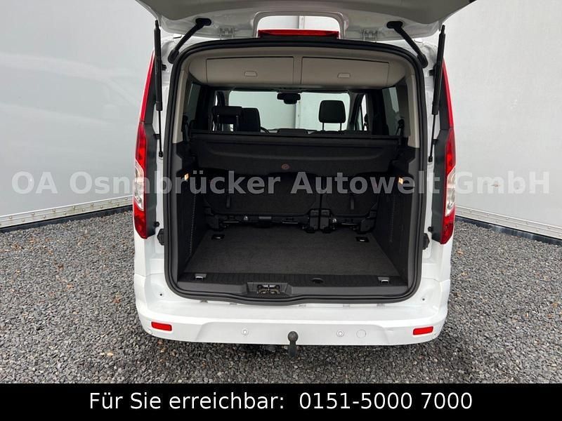 Bild 2/2