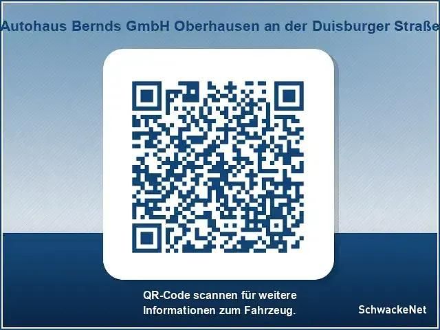 Bild 2/3