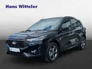 Gebraucht Ford Kuga ST-Line 186 PS (136 kW) 2026 SUV