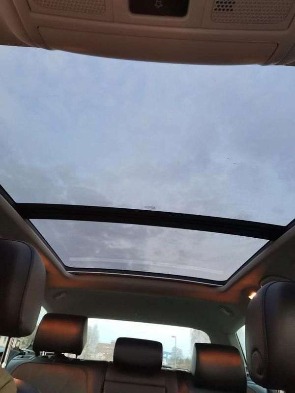 Gebraucht VW Passat 177 PS (130 kW) 2014 Schwarz Limousine