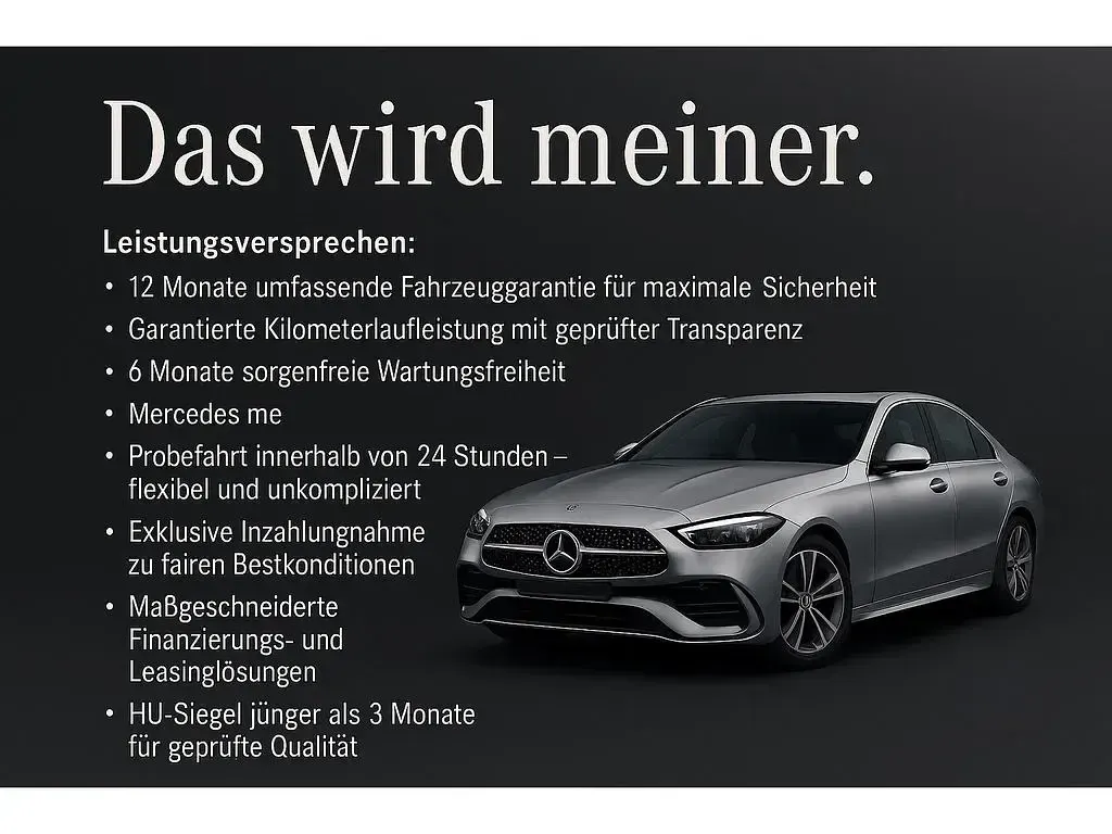 Gebraucht Mercedes E200 184 PS (135 kW) 2018 Grau Cabrio