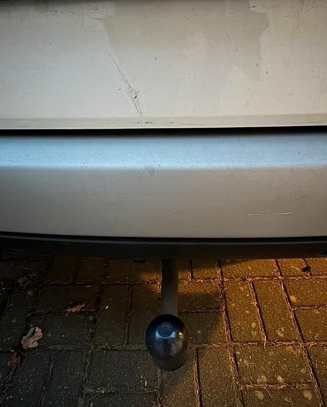 Gebraucht Dacia Duster 2018 Weiß SUV