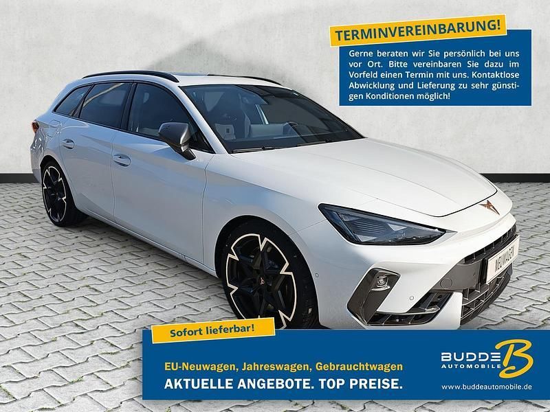Bild 2/2