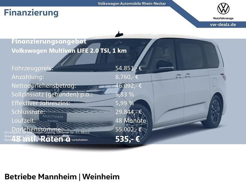 Bild 2/2