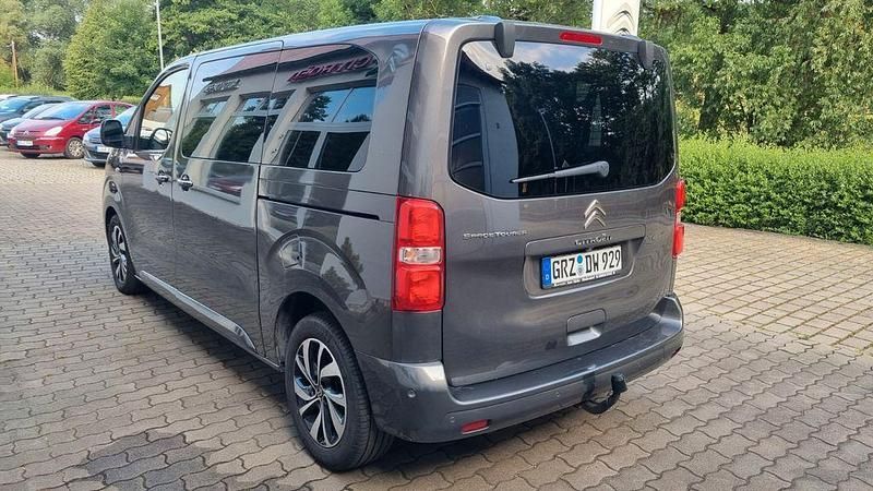 Bild 4/4