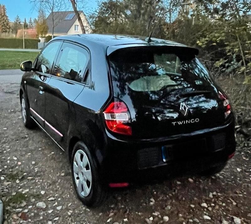 Bild 4/4