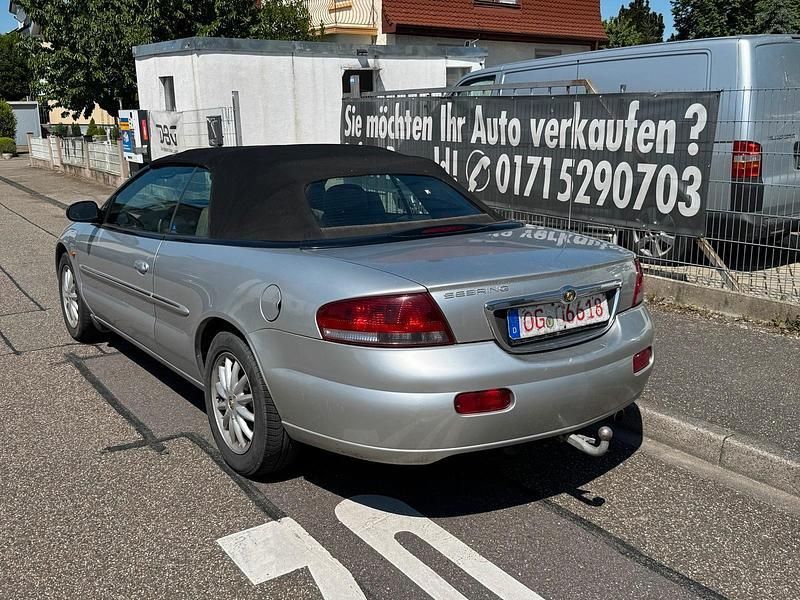 Bild 3/4