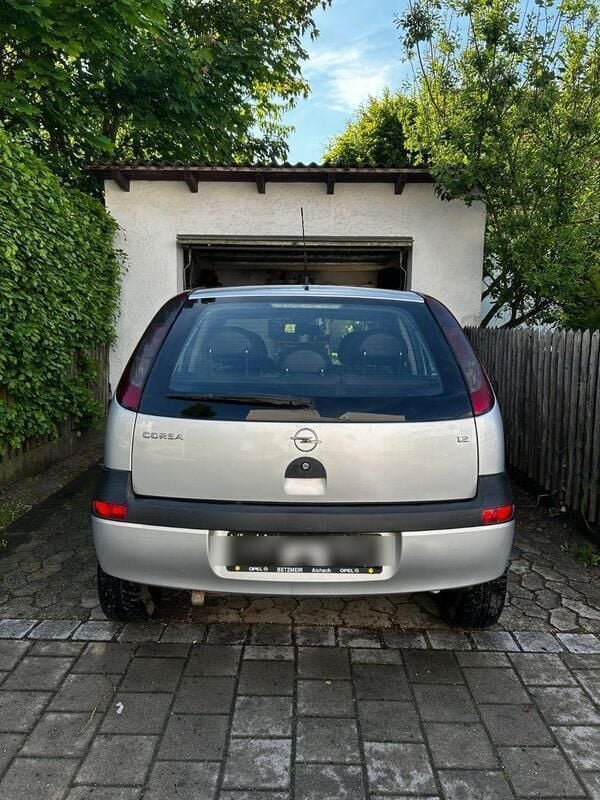 Bild 4/4