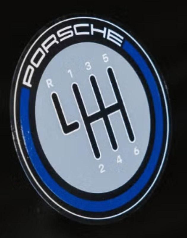 Gebraucht Porsche 911 Carrera 394 PS (289 kW) 2025 Weiß Coupé