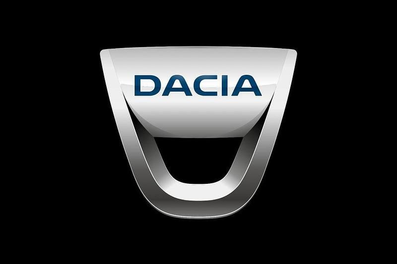 Grau Gebraucht 2016 Dacia Logan MCV Prestige Limousine | 10.111 € (Teuer) - Bild 1/1