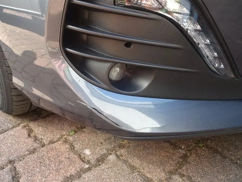 Gebraucht Hyundai i30 YES! 140 PS (102 kW) 2020 Grau Limousine