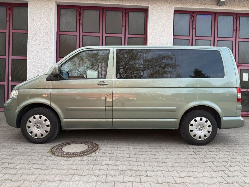 Bild 4/4
